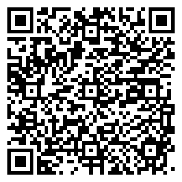 QR code 36173589700000