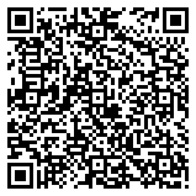 QR code 36848989800000