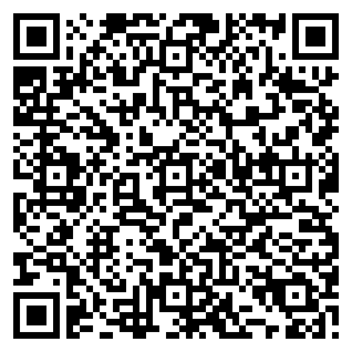 QR code 38652744900000