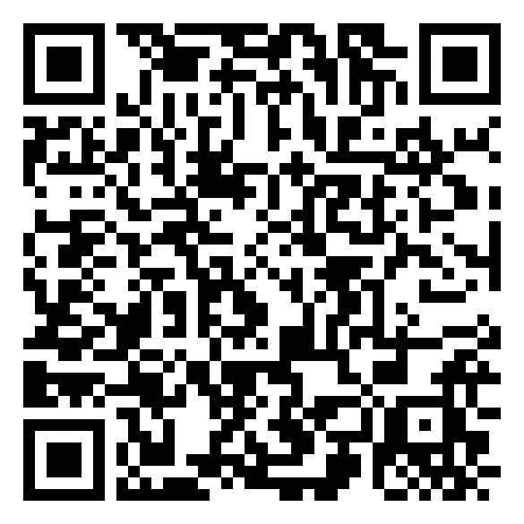 QR code 52203417600000