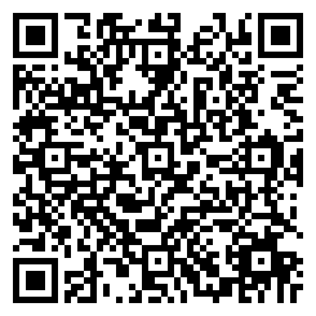 QR code 38673784000000