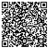 QR code 30217964300000