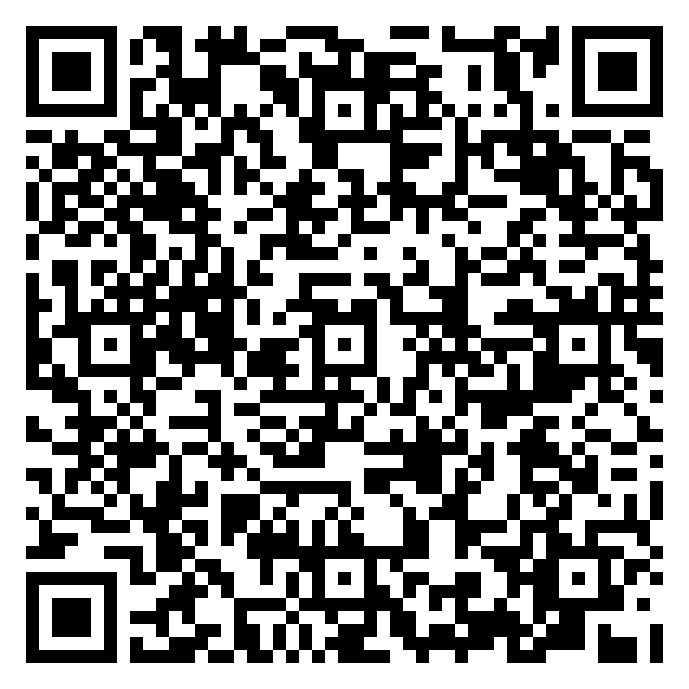 QR code 34081333000000