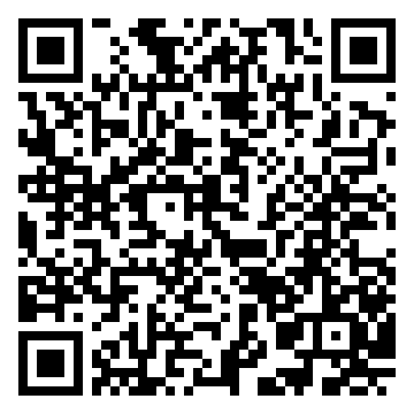 QR code 38771509300000