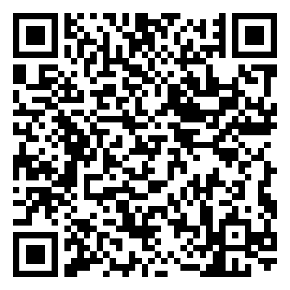 QR code 52752417500000