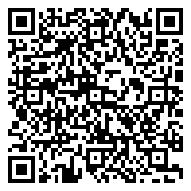 QR code 52535835300000