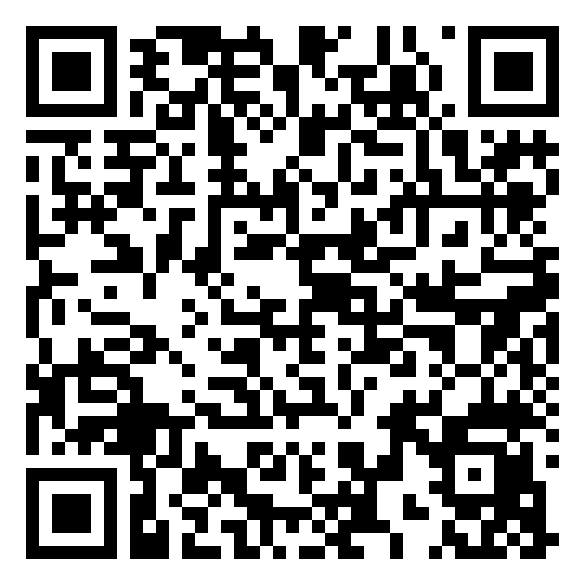 QR code 52004335000000
