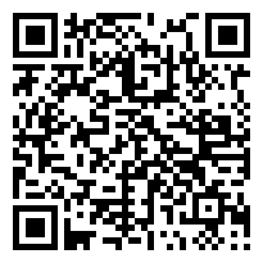 QR code 14653567600000