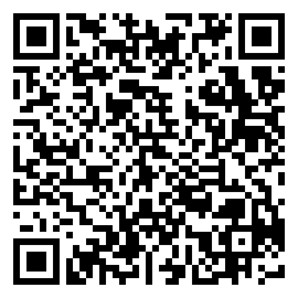 QR code 02081974700000