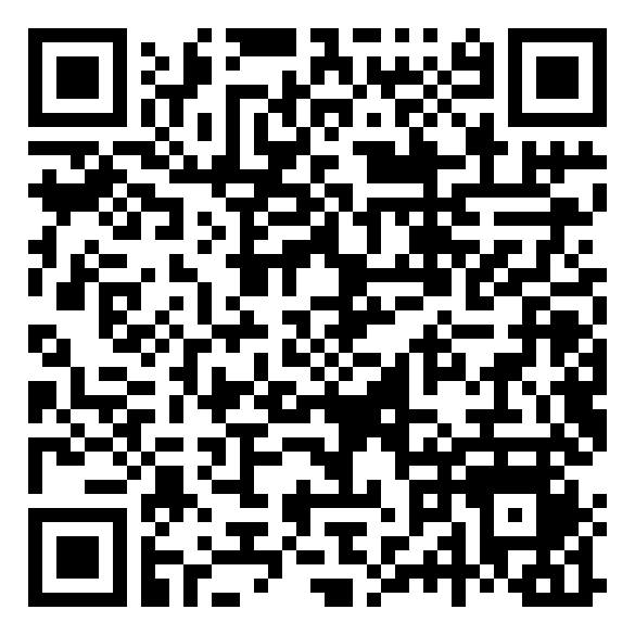 QR code 52936533800000