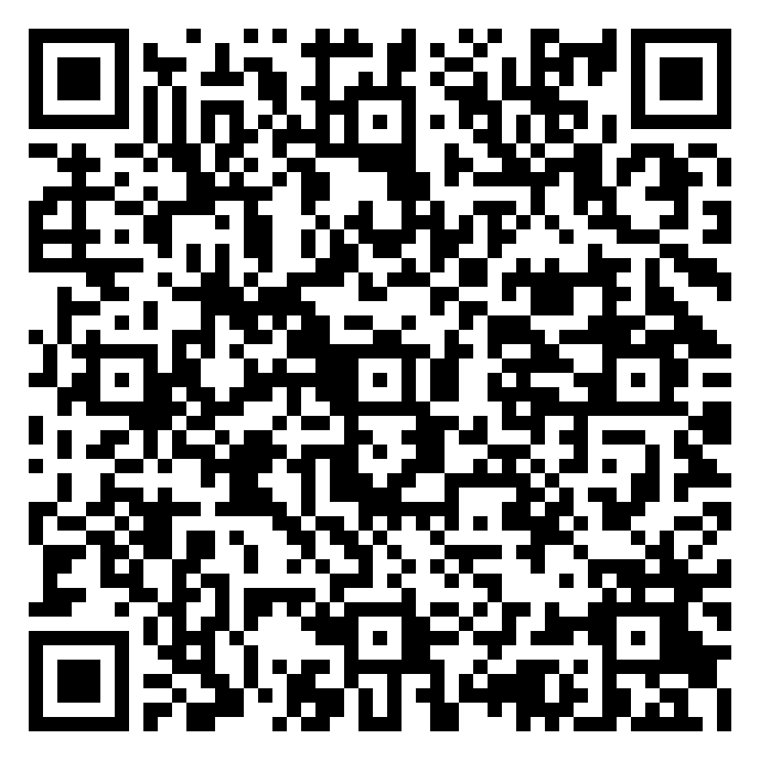 QR code 00352968100000