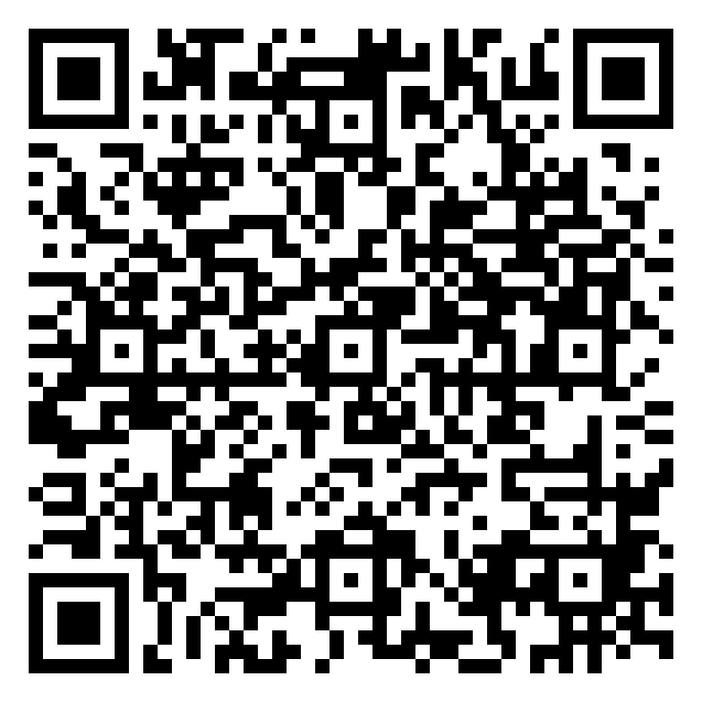 QR code 27186043900000