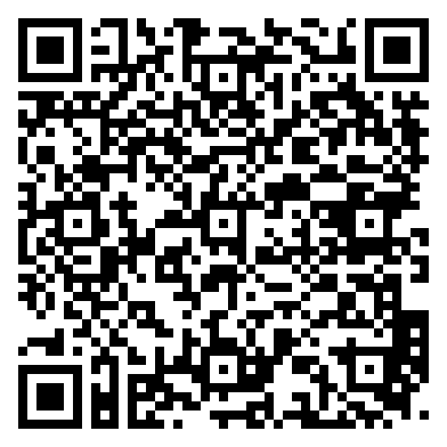 QR code 27230366900000