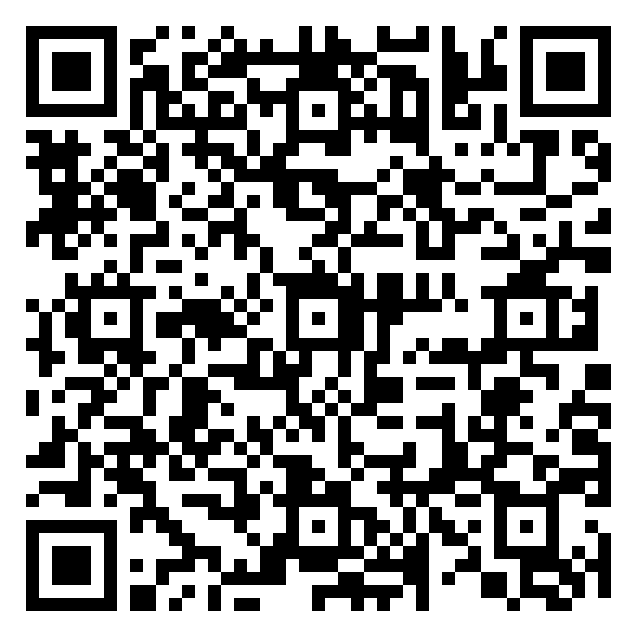 QR code 27692598800000