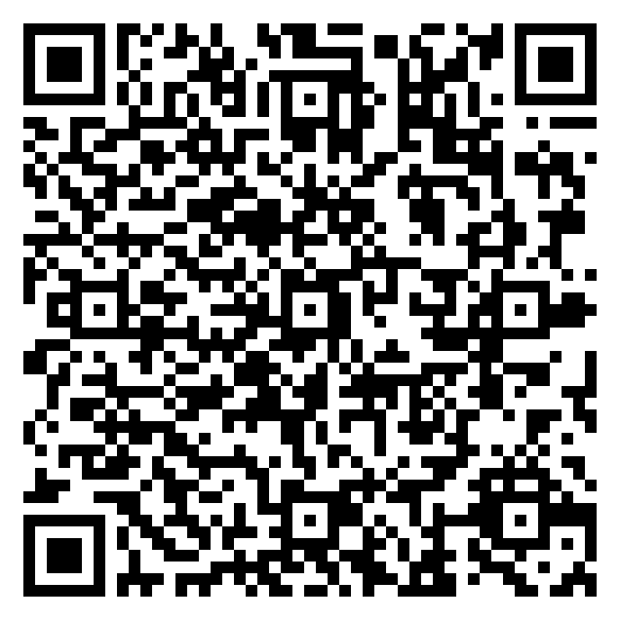 QR code 24153836500000