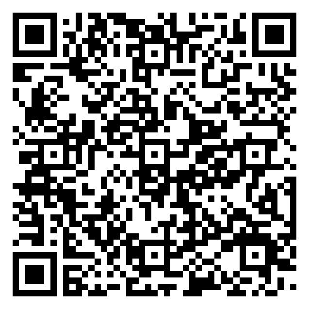QR code 27773167700000