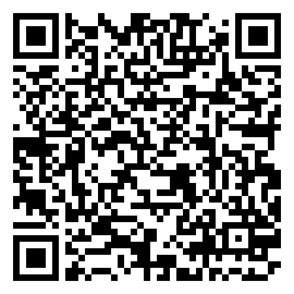 QR code 36635640800000