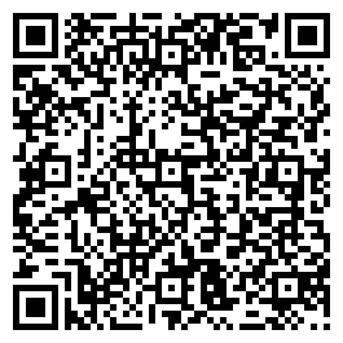 QR code 06108226900000