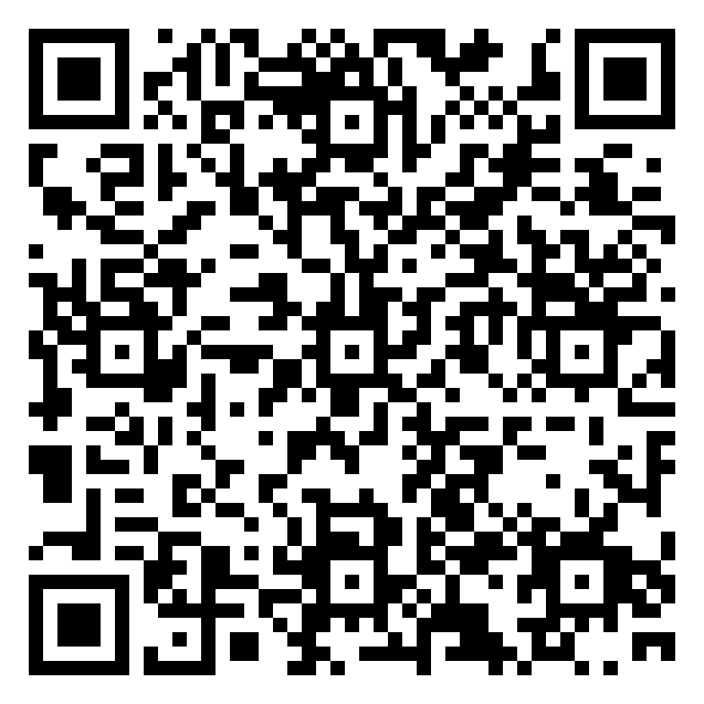 QR code 38263840700000