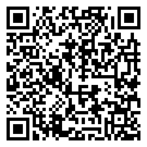 QR code 52918749200000