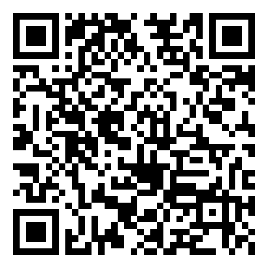 Rdw QR code QR code 54200888400000