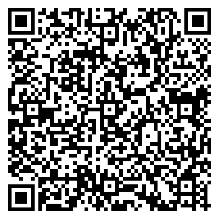 QR code 38866289000000