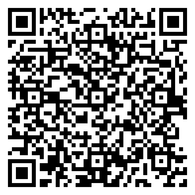 QR code 10162212000000