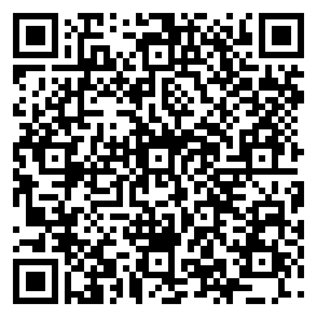 QR code 38064982600000