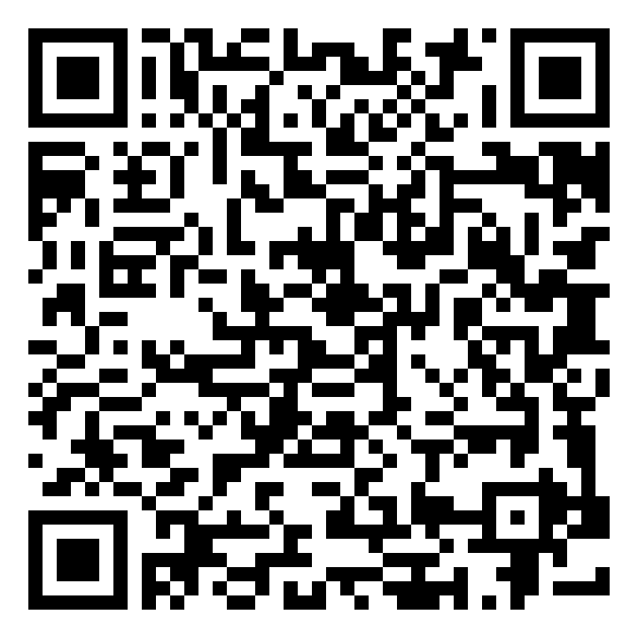 RDX JANUSZ KUGLER QR code QR code 19311311900000