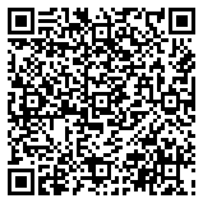 QR code 54089539000000