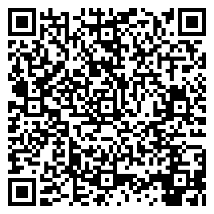 QR code 52179265000000