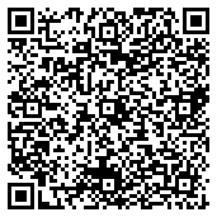 QR code 38151132000000