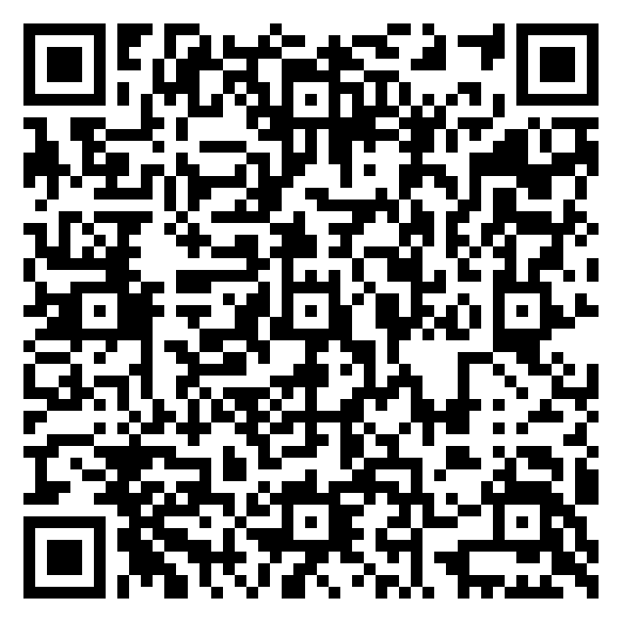 QR code 52505917100000