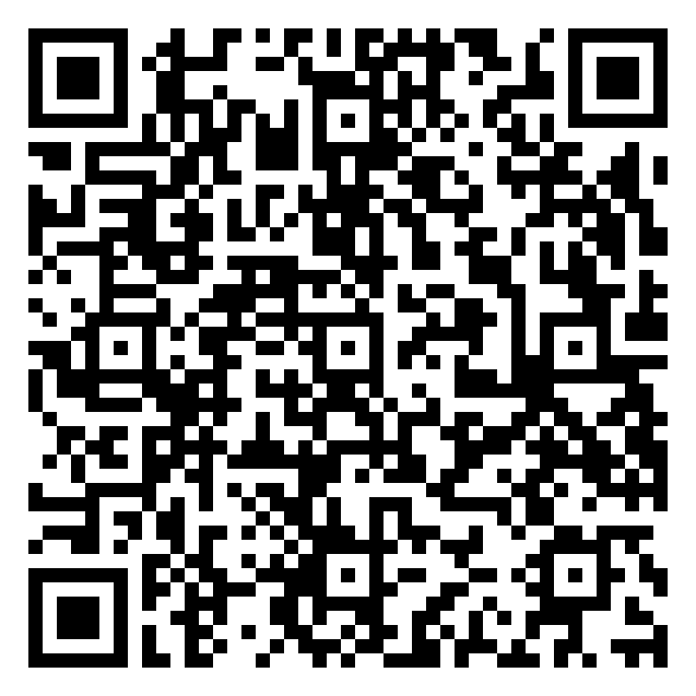 QR code 38031406600000