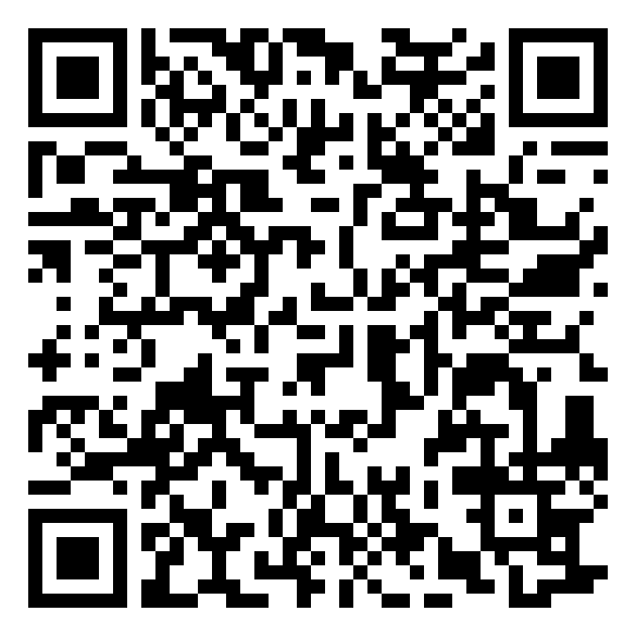 QR code 24340660400000
