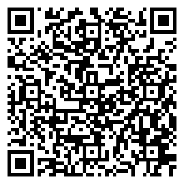 QR code 01607284300000