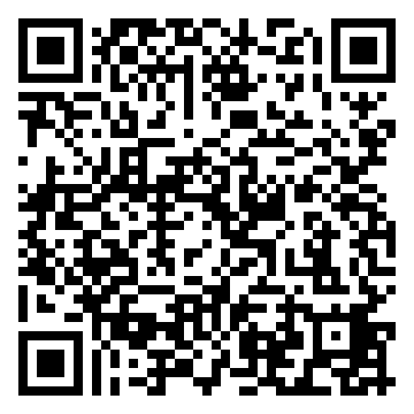 QR code 38766921700000