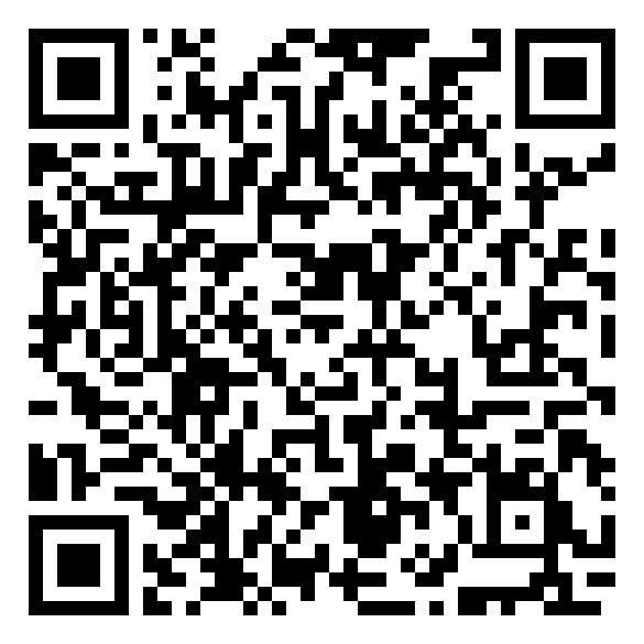 QR code 38770004500000
