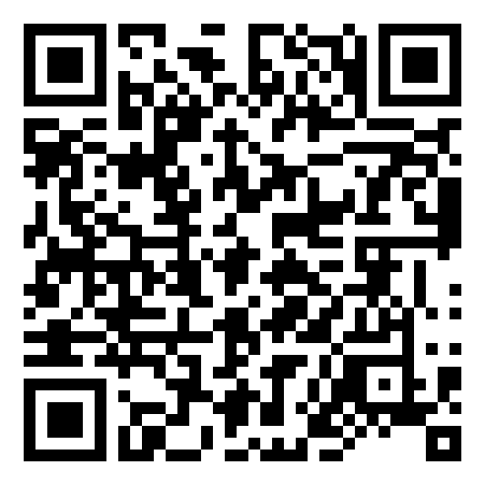QR code 00387666100000