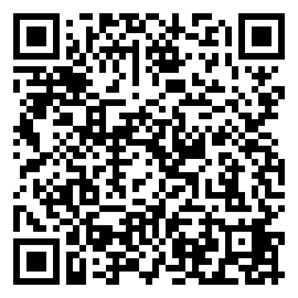 QR code 38767851200000