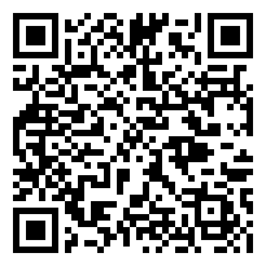 QR code 38772111300000