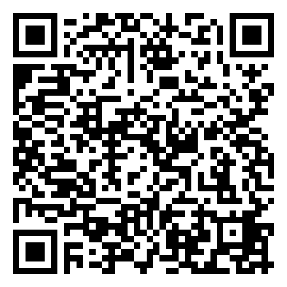 QR code 38769501900000