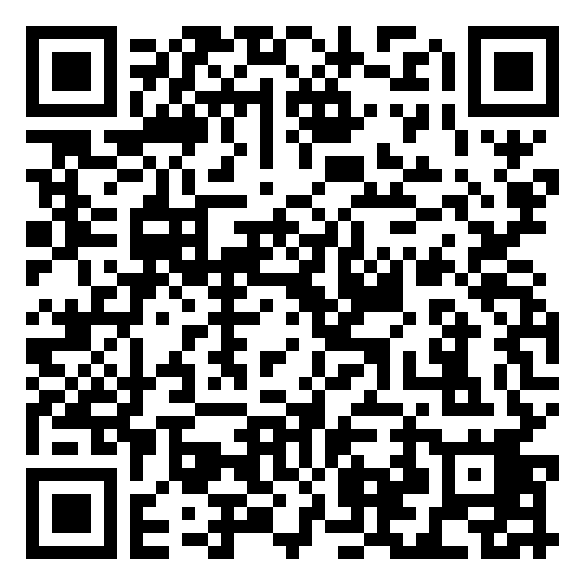 QR code 38766974300000