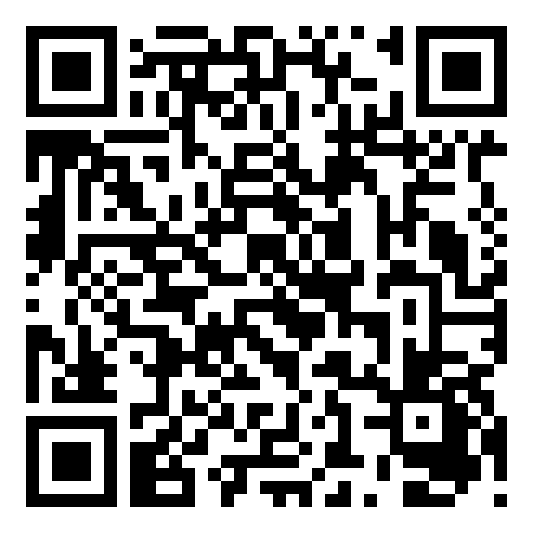 QR code 38356385800000
