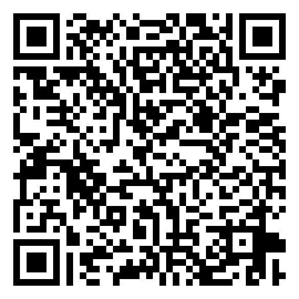 QR code 14186724400000