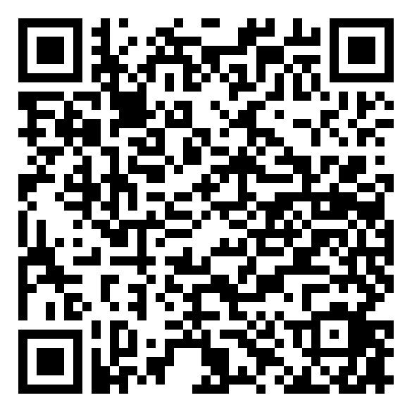 QR code 36612476700000