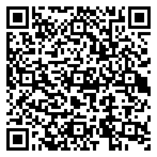 RE- ACTIVE Damian Krzeszewski QR code QR code 52352567000000