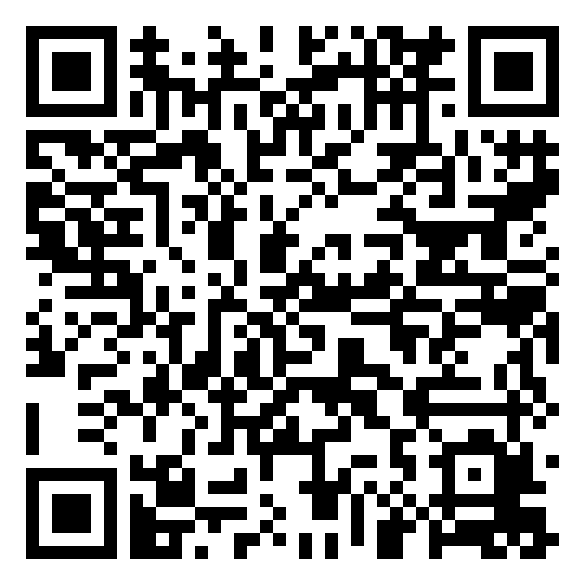 QR code 52406728600000