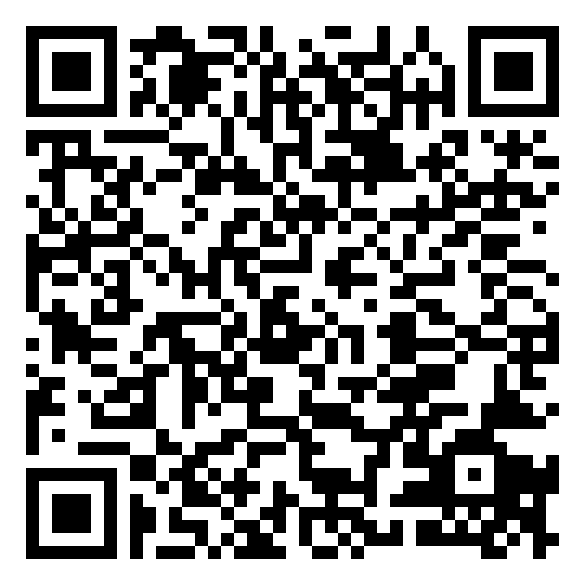 QR code 27609911900000