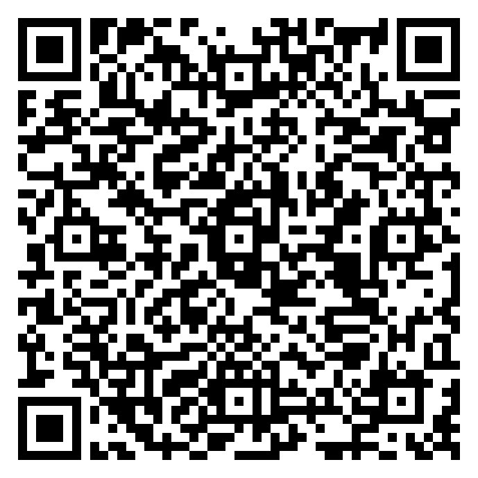 QR code 36324388500000